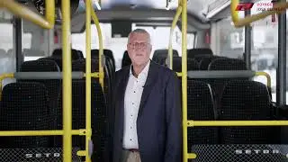 Voyages Josy Clement - une entreprise labellisée ESR - ENTREPRISE RESPONSABLE