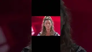 THE WINNER OF AMERICA'S GOT TALENT 2024 #shorts