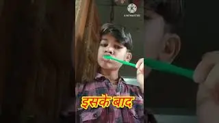Aaj mujhe mere followers mile (40) #minivlog #vlog #shorts #shortvideo #youtubeshorts#minivlog #vlog