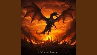 Reign of Embers