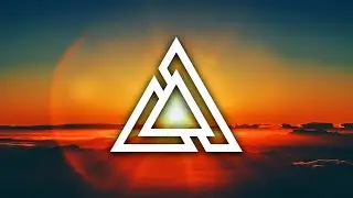 SP3CTRUM, Durte Dom, Santorelli - Morning Sun (Feat. Scarlett Skies)