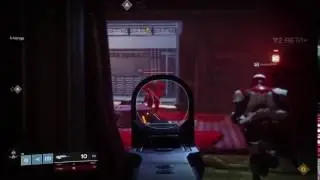 D2 Beta