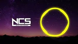 Imprismed - Bring Out the Love | Commercial House | NCS - Fanmade