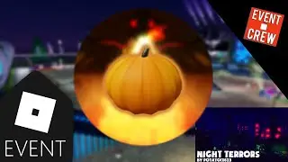 How To Get The Pumpkin Badge + 100 Shining Balls In Speed Race In The Luobo Costume Party Event
