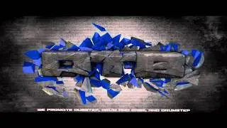 Structured Noises - Another World HD