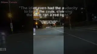 #automobile #roadragecase #crash #roadrage #police #accident #dashcam