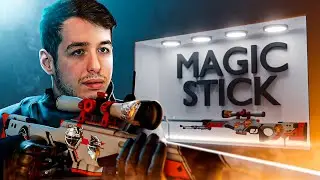 Legendary pro skins - kennyS 