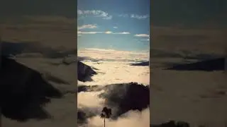 #shortvideo #nature #snow #viral #searchlist #life #trading