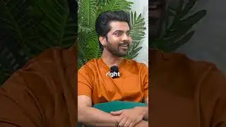 Burger King | A Decade of Drama | Ft. Love Patwa | Episode 77 | अRAB TALKS