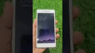 oppo neo 7