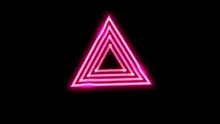 DJ song.👍👍👌..#viralvideo #viral #dj #djsong #djremi #djremix 