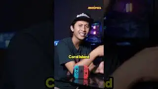 Game Indo Paling Gokil!