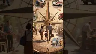 faith in modern family life