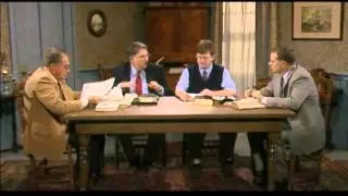 Discussions on The Book of Mormon: Enos; Jarom; Omni