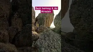 Things to do in Azerbaijan #exploreazerbaijan