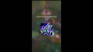 The best Blade of the Ruined King user