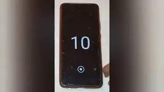 how to set timer in oppo a11k,set timer camera setting