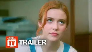 Nancy Drew Season 1 Trailer | 'Her Name' |  Rotten Tomatoes TV