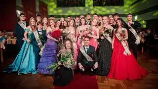 Půlnoční překvapení BPC4B Boskovice