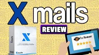 Xmails Review Demo  Check out the  Web Form Templates 50 Super Mega Bonus Pack