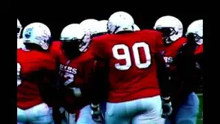 CDFL - 2009 