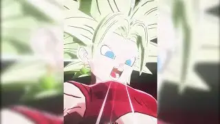 GROW A GARDEN FUNK (SUPER SLOWED)