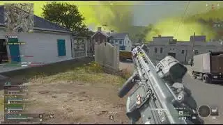 Call of Duty_20260113083425