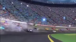 chuck armstrong flying in the air in 0.25 speed for a minute