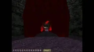 Thief Gold Old Dark Speedrun Tutorial Series Part 0 - Basic Movement Guide/BlackJack Glitch