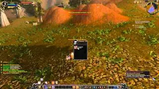WoWCircle 5.4.8 #5