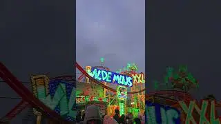 Winter Wonderland 2025
