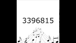 Mantra 3396815 Healing Song