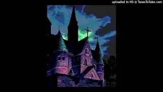 (FREE FOR PROFIT) Playboi Carti x Filthy x WLR Type beat - 