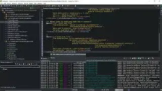 Curso Backend Clase 13 - Funciones en DAO y DTOs