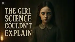(1873, Emma Richter) The Girl Science Couldn&rsquo;t Explain