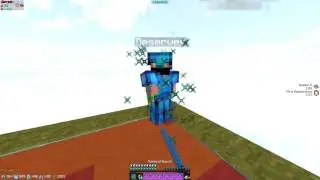 Resource Pack Folder Release (10 Packs)