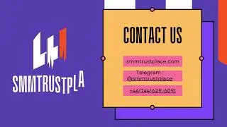 Best 1 Place To Buy Verified Worldremit Accounts