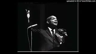 E.E. Cleveland - Hell Fire