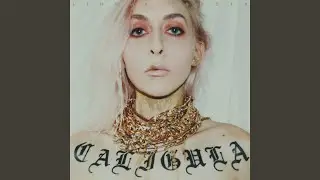 FUCKING DEATHDEALER