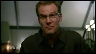 Heroes: The Company Man Trailer