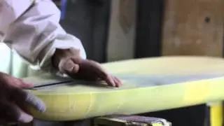 Carbon Art Factory Talk. Episode 4: Reshape & Parts