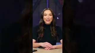 US department of defense AI