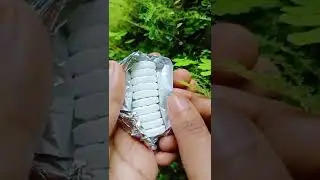 Polo മിട്ടായി | നല്ല തണുത്ത വെള്ളം കുടിച്ച feel
