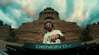 Tech House Mix 2026 | Biji 