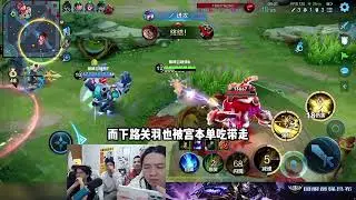 破三路怎么输德华给你写本书前脚开香槟后脚开麦喷队友 #吕德华 #艾琳 #抖音acg新春会 #和我一起看acg新春会 #acg春晚许愿