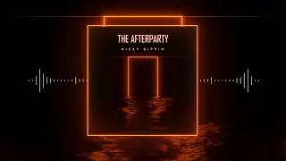 Nicky Dippin' - The Afterparty