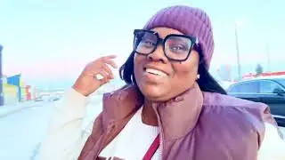 FINAL VLOG 2025 || PREPARING FOR MY SON'S BIRTHDAY | CONGRATS TO THE WINNER | CHRISTMAS GIFTS 🎁