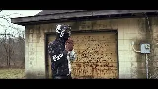 Bmo vonvon &ldquo;crazy&rdquo; official video shotby @SBKProductions