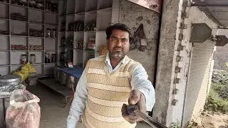 The Real Kamlesh  is live!# Gajab #re gajab