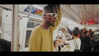 Opanka - Borga Beba [Official Video]